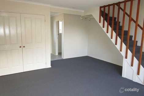 Property photo of 4/45 McKenzie Avenue Wollongong NSW 2500