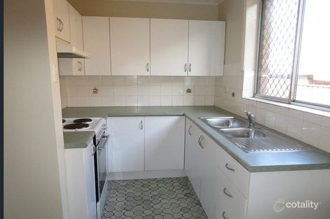 Property photo of 4/45 McKenzie Avenue Wollongong NSW 2500