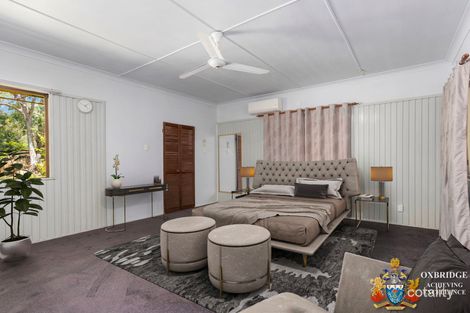 Property photo of 2E Mary Street Blackstone QLD 4304