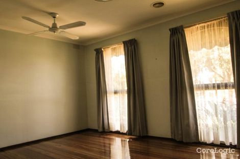 Property photo of 63 Bursaria Avenue Ferntree Gully VIC 3156