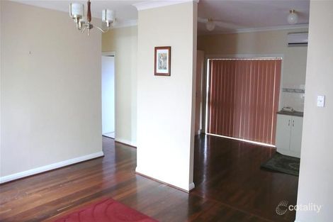 1062 North East Rd, Modbury, SA 5092