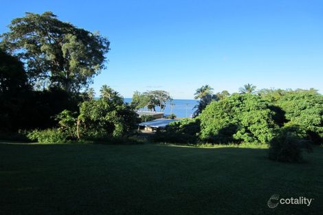 6 Ann St, Flying Fish Point, QLD 4860