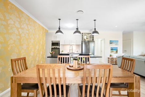 Property photo of 10/52 Plucks Road Arana Hills QLD 4054