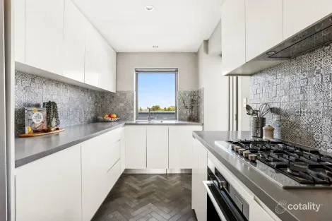 Property photo of 504/791-795 Botany Road Rosebery NSW 2018