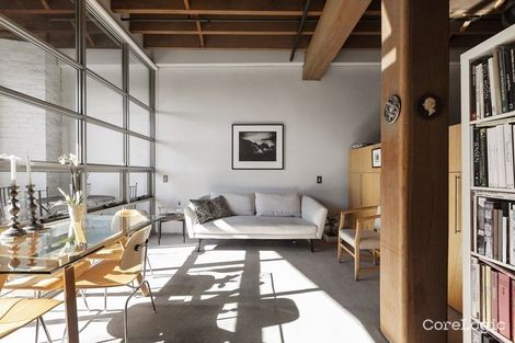 309/1 Layton St, Camperdown, NSW 2050