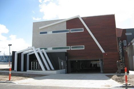 106/1c Berry St, Essendon North, VIC 3041