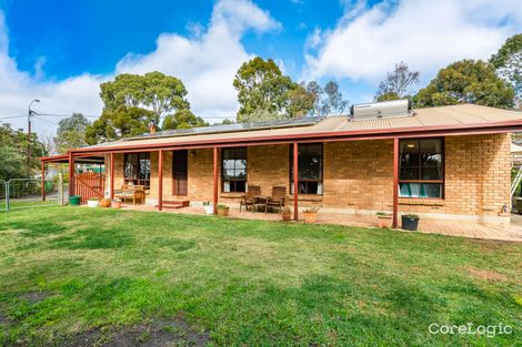 Property photo of 14 Commercial Street Nairne SA 5252