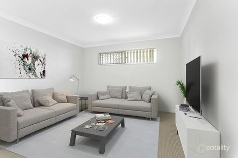 Property photo of 11 Korac Drive Bellbird Park QLD 4300