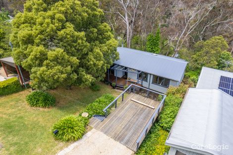 Property photo of 3 Lawrence Street Blackheath NSW 2785