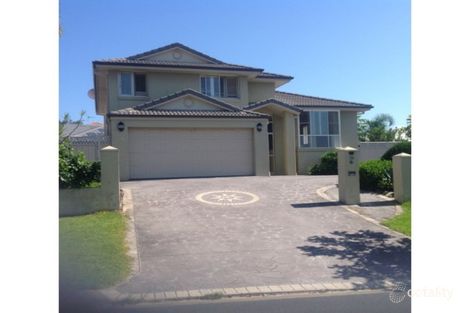101 Crestwood Dr, Molendinar, QLD 4214