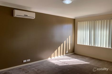 Property photo of 68 Coffs Harbour Avenue Hoxton Park NSW 2171