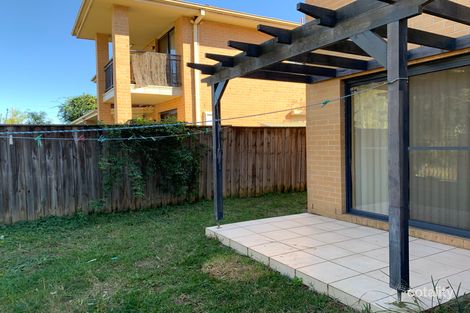 Property photo of 68 Coffs Harbour Avenue Hoxton Park NSW 2171