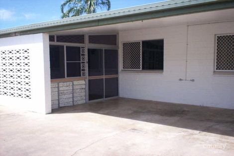 3 Ash St, Kirwan, QLD 4817