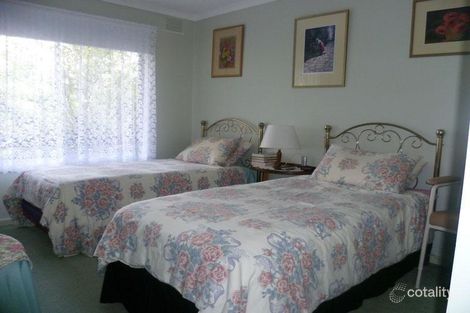Property photo of 125 Badger Creek Road Badger Creek VIC 3777
