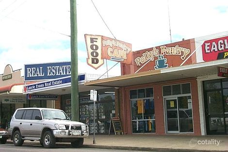 15 Turner St, Beerwah, QLD 4519