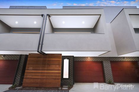 4/5 Lodden St, Sunshine North, VIC 3020