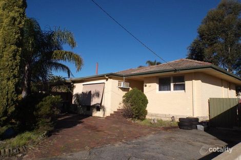 Property photo of 46 Chichester Way Nollamara WA 6061