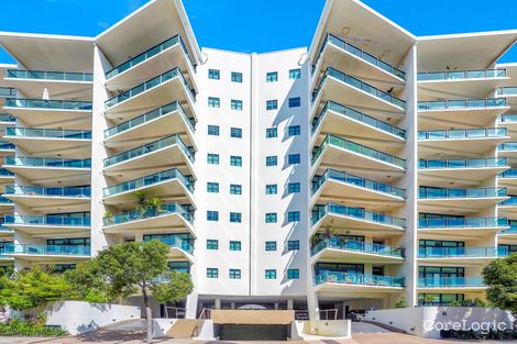 Property photo of 24/8 Knuckey Street Darwin City NT 0800
