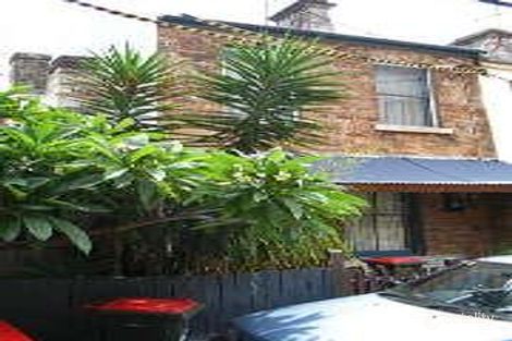 58 William St, Redfern, NSW 2016