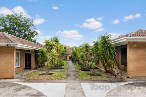 Property photo of 3/93 Alexandra Avenue Toorak Gardens SA 5065
