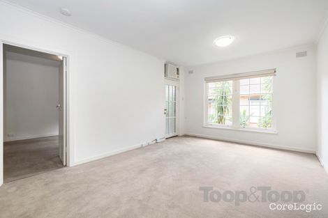 Property photo of 3/93 Alexandra Avenue Toorak Gardens SA 5065