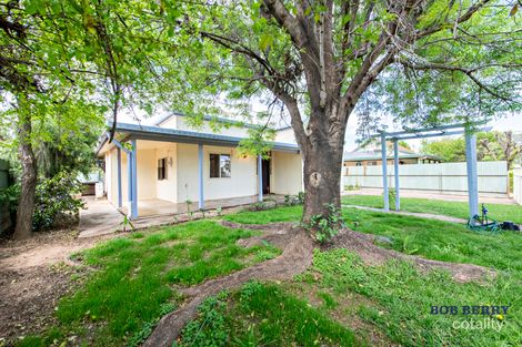 Property photo of 132 Merilba Street Narromine NSW 2821