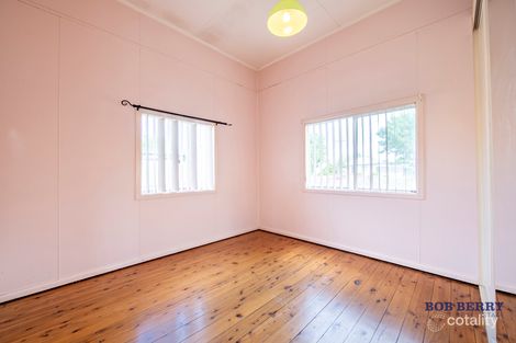 Property photo of 132 Merilba Street Narromine NSW 2821