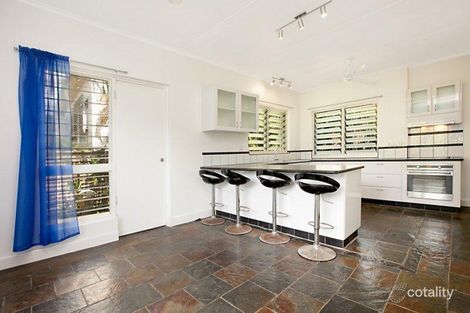 Property photo of 1/14 Eden Street Stuart Park NT 0820