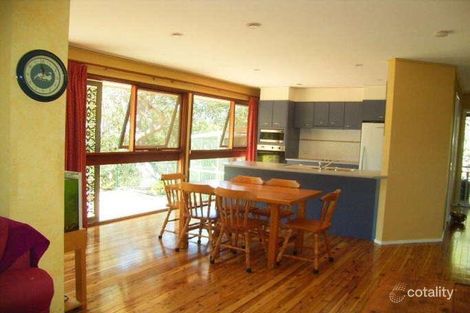 Property photo of 97 Norman Avenue Thornleigh NSW 2120