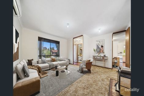 Property photo of 90 Maguire Avenue Beechboro WA 6063