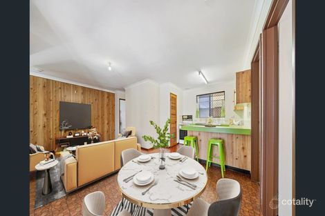 Property photo of 90 Maguire Avenue Beechboro WA 6063