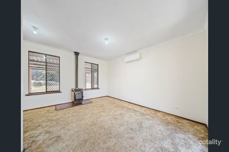 Property photo of 90 Maguire Avenue Beechboro WA 6063