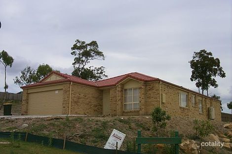 2 Goulburn Pl, Kuraby, QLD 4112