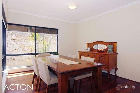 Property photo of 18 Rosetta Street Bassendean WA 6054