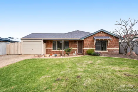 5 CYPRESS MEWS, WARNBRO, WA 6169