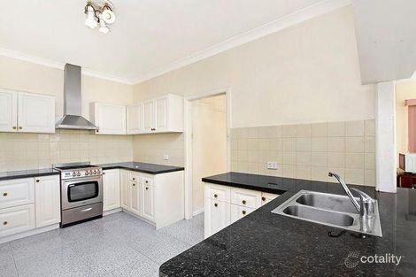 Property photo of 14 Dunmore Road Epping NSW 2121