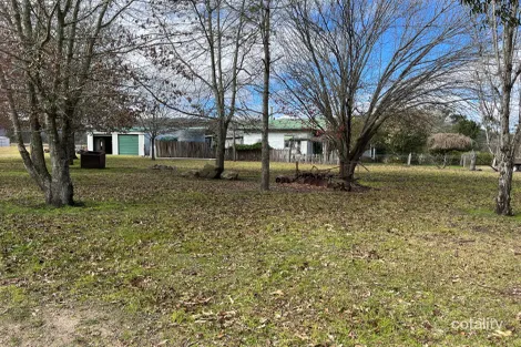 80a Tooloom St, Legume, NSW 2476