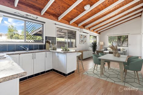 Property photo of 35 Juers Street Kingston QLD 4114