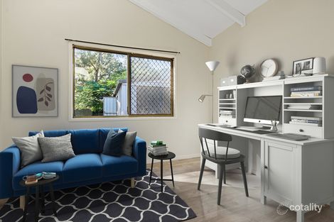 Property photo of 35 Juers Street Kingston QLD 4114