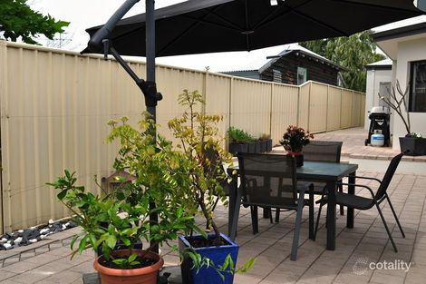 Property photo of 6 Argyle Street West Leederville WA 6007