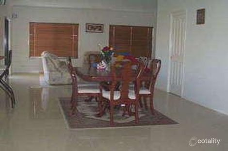 Property photo of 30 Juniper Circuit Stretton QLD 4116