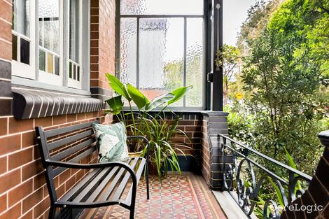 Property photo of 25 School Parade Marrickville NSW 2204
