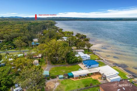 15 Bulga St, Pindimar, NSW 2324