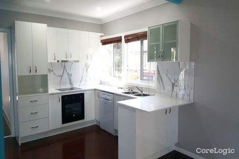 Property photo of 400 Richmond Road Cannon Hill QLD 4170