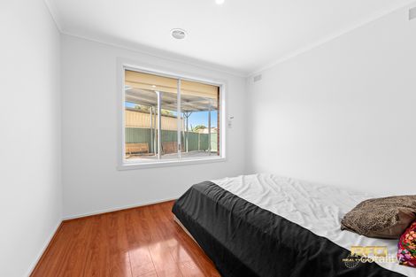 Property photo of 7 Trenton Close Albanvale VIC 3021