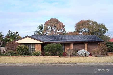 66 Evans Rd, Glenhaven, NSW 2156