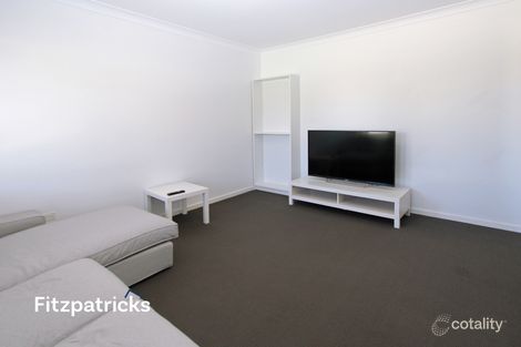 Property photo of 34 Rainbow Drive Estella NSW 2650