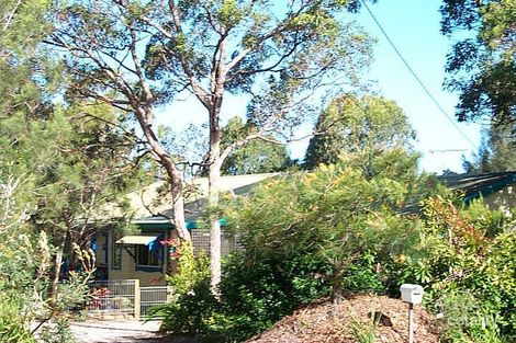 3 Darkum Rd, Mullaway, NSW 2456