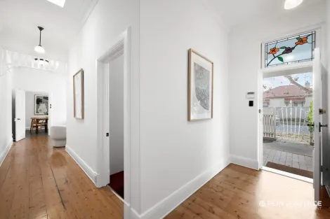 Property photo of 19 McDonnell Avenue West Hindmarsh SA 5007