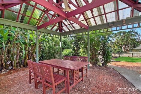 Property photo of 14 Dunmore Road Epping NSW 2121